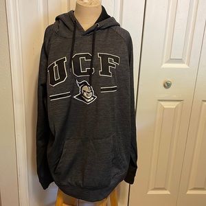 University of Central Florida Hoodie